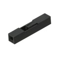 M20-1060100 - CONN RCPT HSG 1POS CRIMP