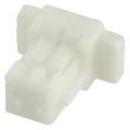 M40-1100200 - CONN RCPT HSG 2POS 1.00MM