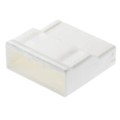 5005930200 - CONN PLUG HSG 2POS 2.50MM