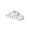 1-2232979-7 - SGI2.0 PLUG ASSEMBLY 7P, KEY A,N