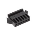 SMP-06V-BC - WIRE TO WIRE CONN