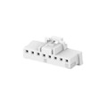 1-2232979-8 - SGI2.0 PLUG ASSEMBLY 8P, KEY A,N