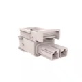 1-2378159-2 - POWER VERSA-LOCK PLUG 1X2 KEY A
