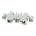 MDF51SU-2S-13C(03) - CONN RCPT HSG 2POS 13.00MM