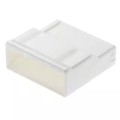 5005930500 - 2.5 WTW PLG HSG SINGLE ROW 5CKT