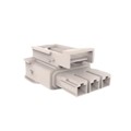 1-2378159-3 - POWER VERSA-LOCK PLUG 1X3 KEY A