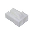 DF22B-2S-7.92C - CONN SOCKET 2POS 7.92MM