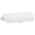 DF1B-10ES-2.5RC - CONN RECEPT HOUSING 10POS 2.5MM