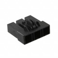 DF22CR-3S-7.92C - CONN SOCKET 3POS 7.92MM