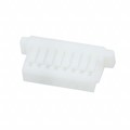 M40-1100800 - CONN RCPT HSG 8POS 1.00MM