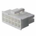 649012113322 - WR-MPC4 MINI POWER WR-CONNECTOR
