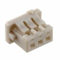 M30-1100300 - CONN RCPT HSG 3POS 1.25MM