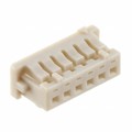 M30-1100600 - CONN RCPT HSG 6POS 1.25MM