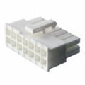 649014113322 - WR-MPC4 MINI POWER WR-CONNECTOR