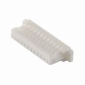 M40-1101200 - CONN RCPT HSG 12POS 1.00MM