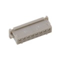 M30-1100800 - CONN RCPT HSG 8POS 1.25MM