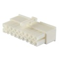 649018113322 - WR-MPC4 MINI POWER WR-CONNECTOR