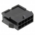66201021822 - WR-MPC3 MICRO POWER CONNECTOR