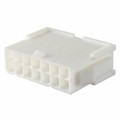 64901421822 - WR-MPC4 MINI POWER WR-CONNECTOR