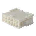 64901221822 - WR-MPC4 MINI POWER WR-CONNECTOR