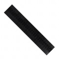 65039-009LF - CONN RECPT 28POS 2.54MM CRIMP