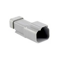 AT04-2P-MM01 - CONN RCPT 2POS 14-20AWG SIZE 16