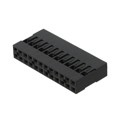 M20-1071200 - CONN RCPT HSG 24POS 2.54MM