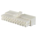 649022113322 - WR-MPC4 MINI POWER WR-CONNECTOR