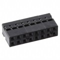 M22-3020800 - CONN RCPT HSG 16POS 2.00MM
