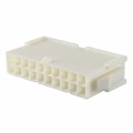 64902021822 - WR-MPC4 MINI POWER WR-CONNECTOR
