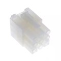 0039036094 - 9CKT 2.36MM REC HOUSING 319109R1