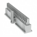 IPD1-16-S-K - MINI-POWER CONNECTOR