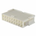 64902221822 - WR-MPC4 MINI POWER WR-CONNECTOR