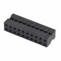M22-3021000 - CONN RECEPT 2MM 20POS