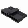 662009013322 - WR-MPC3 MICRO POWER CONNECTOR