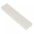 0009503181 - CONN TERM HSG W/RAMP 18POS