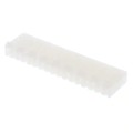 0009503171 - CONN TERM HSG W/RAMP 17POS