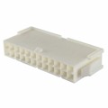 64902421822 - WR-MPC4 MINI POWER WR-CONNECTOR