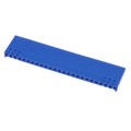 65240-025LF - CONN HOUSING 25POS .100" SINGLE