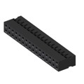 M22-3021600 - CONN RCPT HSG 32POS 2.00MM