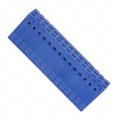 65239-015LF - CONN HOUSING 30POS .100" DUAL