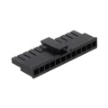 662012013322 - WR-MPC3 MICRO POWER CONNECTOR