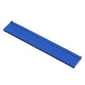 65240-032LF - CONN HOUSING 32POS .100" SINGLE