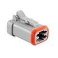 AT06-4S-EC01 - CONN PLUG 4POS 14-20AWG SIZE 16