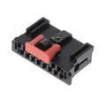 10142348-016LF - RECEPTACLE