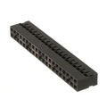 M22-3022000 - CONN RCPT HSG 40POS 2.00MM