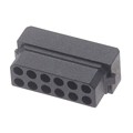 M80-1031298S - CONN RCPT HSG 12POS 2.00MM
