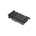 MX80B04PZ1A - CONN PIN HOUSING 4POS MX80