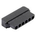 M80-1010698S - CONN RCPT HSG 6POS 2.00MM