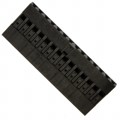 78211-014LF - CONN RECPT 14POS 2.54MM CRIMP